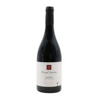 Manuel Correia Reserva Tinto 2023