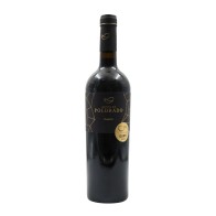 Quinta do Poldrado Superior Red 2020