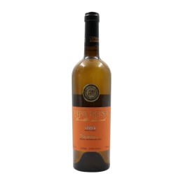 Pipa Rosa Síria Reserva Branco 2023