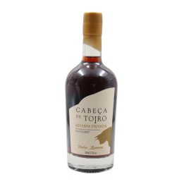 Cabeça de Toiro Private Reserve Licoroso 1997