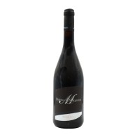Quinta do Margarido Reserve Rot 2015