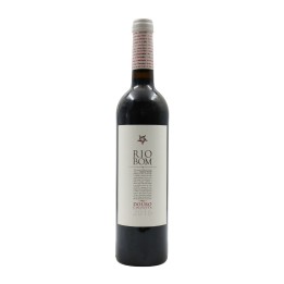 Rio Bom Colheita Red 2016