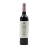 Rio Bom Colheita Rosso 2016