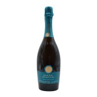 Barão do Hospital Alvarinho Brut Frizzante 2020