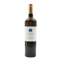 Herdade da Comporta Verdelho Private Selection Blanc 2024