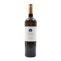 Herdade da Comporta Verdelho Private Selection Blanco 2024