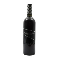Quinta do Chabouco Réserve Rouge 2022