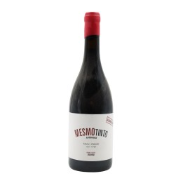 Quinta dos Avidagos Mesmo Tinto Rosso 2021