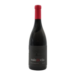 Vale de Vila Grand Reserve Red 2021