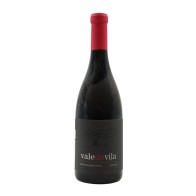 Vale de Vila Grand Reserve Red 2021