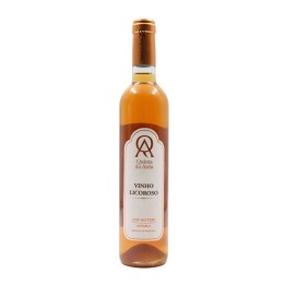 Quinta da Atela Licoroso 2019