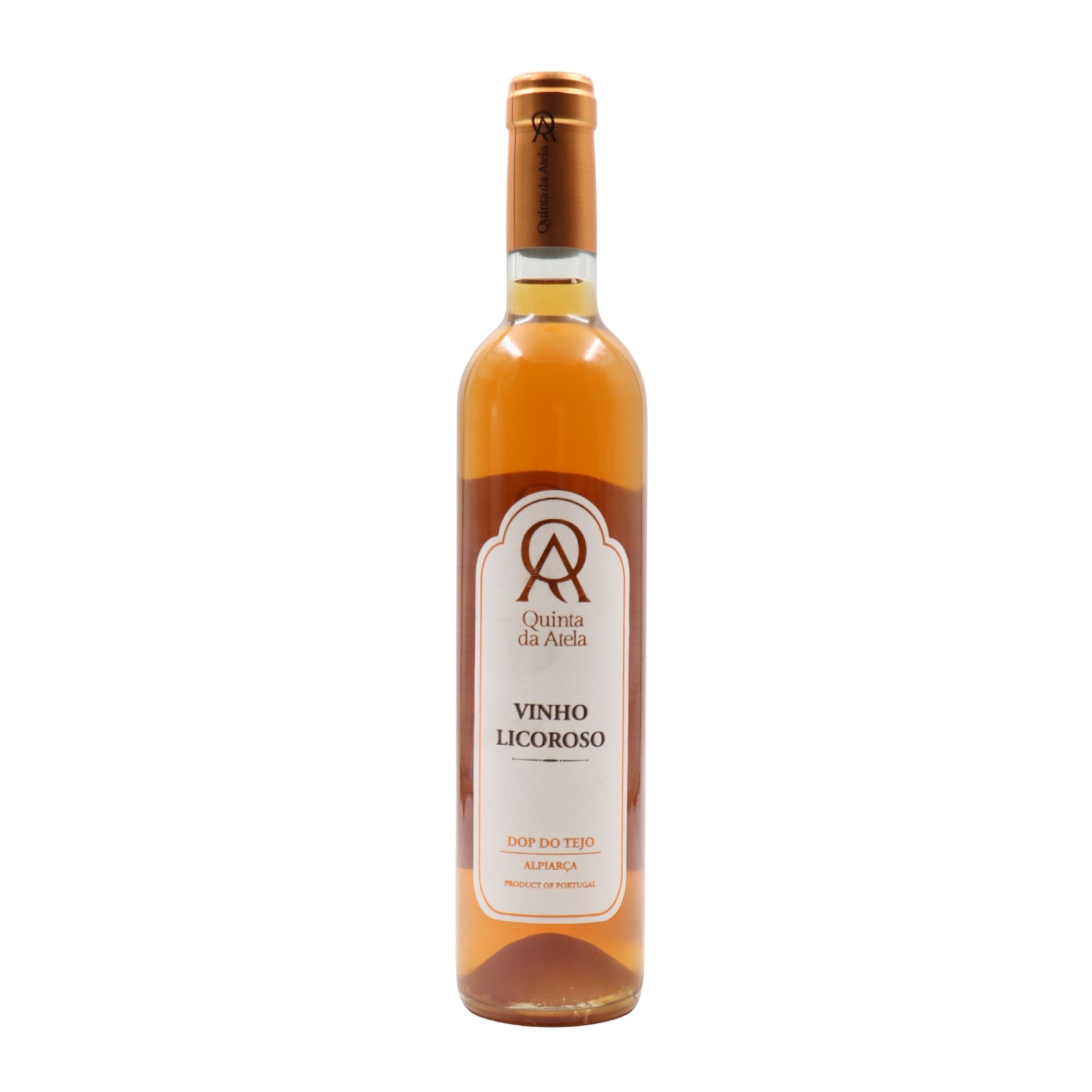 Quinta da Atela Licoroso 2019