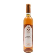 Quinta da Atela Licoroso 2019