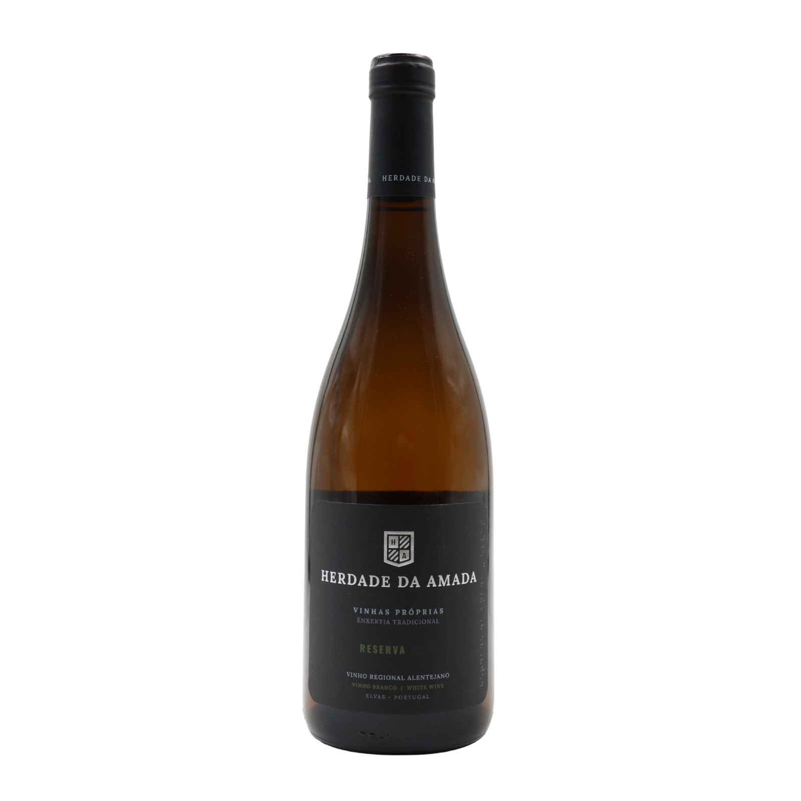 Herdade da Amada Reserve White 2022