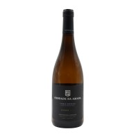 Herdade da Amada Reserve White 2022