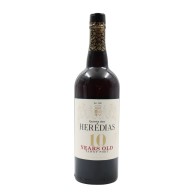 Herédias 10 anni Tawny Porto
