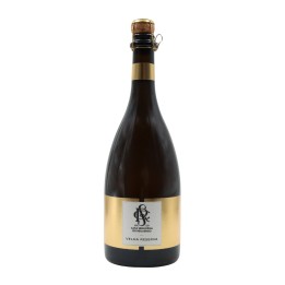 Casa Senhorial do Reguengo Old Reserve Brut Sparkling 2019