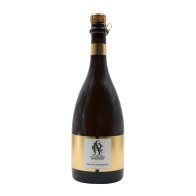 Casa Senhorial do Reguengo Old Reserve Brut Sparkling 2019