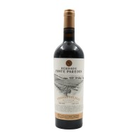Herdade Fonte Paredes Grand Reserve Old Vines Red 2021