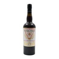 Ramos Pinto Quinado Vitaminado Ruby Port