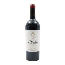 Quinta d'Ervedosa Red 2022