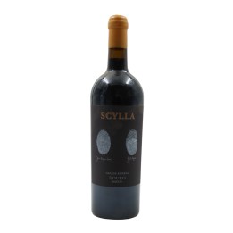 Scylla Grand Reserve Red 2021