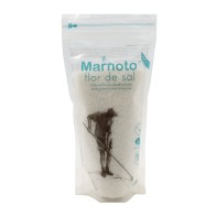 Marnoto Flower of Sea Salt