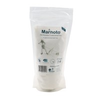 Marnoto Sal marina fina cosechada a mano