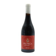 Quinta da Pacheca Sousão Reserva Tinto 2021