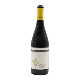 Quinta das Maias Bio Red 2022