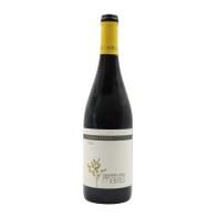 Quinta das Maias Bio Tinto 2022