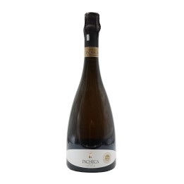 Quinta da Pacheca White Bruto Espumante