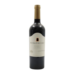 Ribafreixo Reserve Red 2019