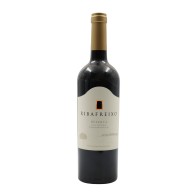 Ribafreixo Riserva Rosso 2019