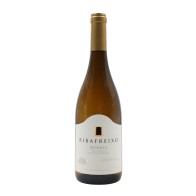 Ribafreixo Reserve White 2018