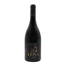 Elisa Douro Reserve Red 2018