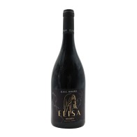 Elisa Douro Reserva Tinto 2018