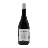 António Braga Trifásico Tinto 2023