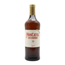 Niepoort Moscatel do Douro 20 years