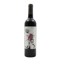 Niepoort Sem Maneiras Rouge 2017