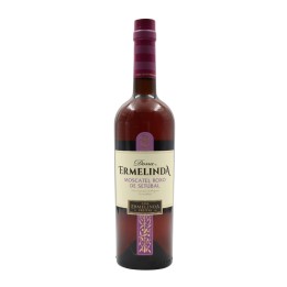 Dona Ermelinda Moscatel Roxo 2020
