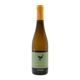 Esporão Bico Amarelo 375ml White 2023