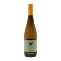 Esporão Bico Amarelo 375ml Branco 2023