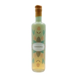 Casa de Canhotos Sublime Vermouth