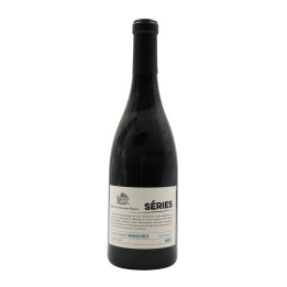 Real Companhia Velha Séries Malvasia Preta Rot 2019