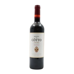 Quinta do Côtto Reserva Tinto 2024