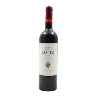 Quinta do Côtto Réserve Rouge 2024