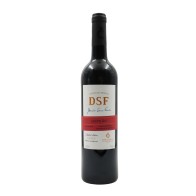 DSF Colecção Privada Castelão Red 2015