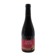 Grão Vasco Dão 375ml Rosso 2023