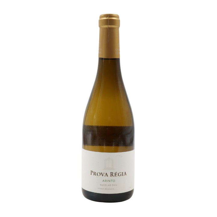 Prova Régia 375ml White 2023